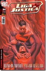 panini1109_16