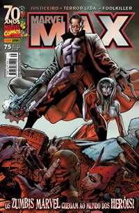 [Panini_MarvelMAX_75[2].jpg]