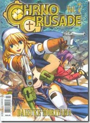 Panini_ChrnoCrusade_07