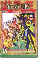 JBC_Yugioh_35