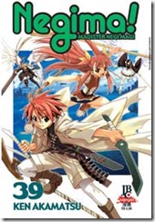 JBC_Negima_39