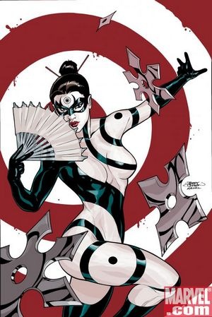 [Daredevil111DodsonVariantCover[2].jpg]