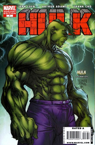 [hulk-7-cover-by-michael-turner[2].jpg]
