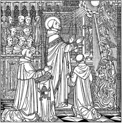 [celebrating_mass[2].jpg]