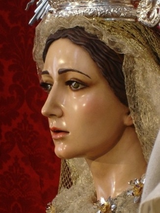 Virgen