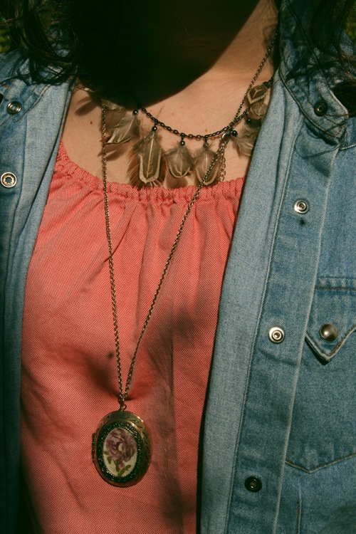 pink and jean 061