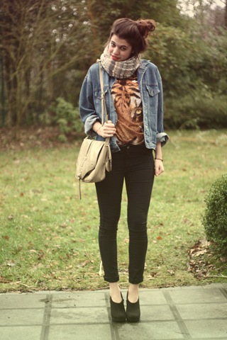 [Copie de lookbook january 020.jpg]