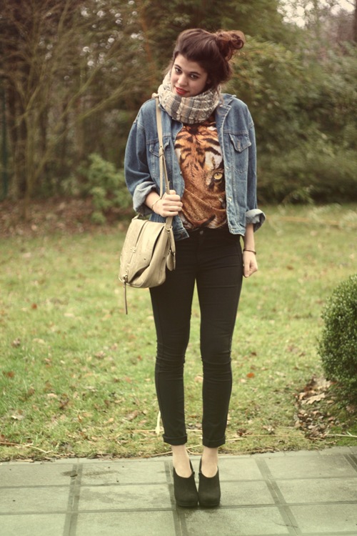 Copie de lookbook january 020