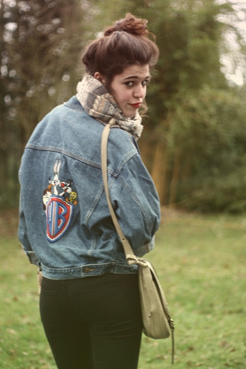 Copie de lookbook january 031