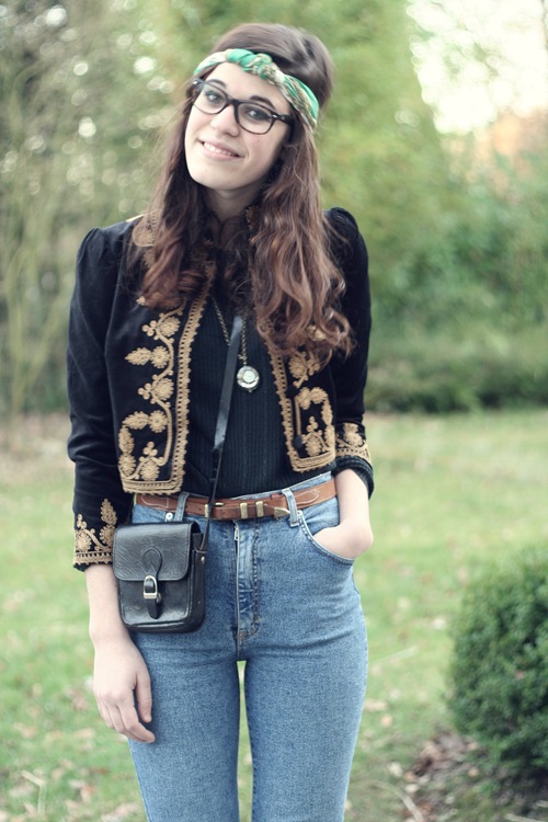 lookbookk 147