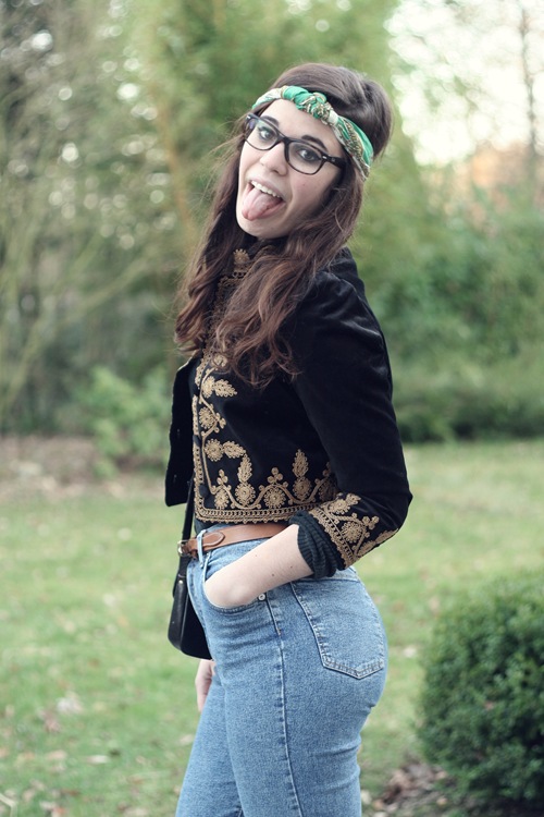 lookbookk 166