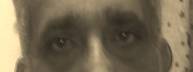 Lu000(4) Lu000(4)