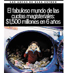 http://www.m-x.com.mx/