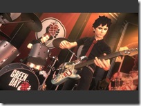 Green Day Rock Band 03