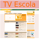http://tvescola.mec.gov.br/