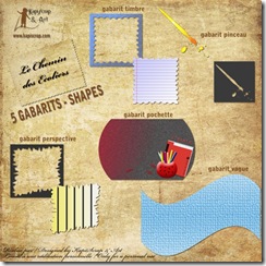 Preview_Kit_CheminDesEcoliers_KapiScrap-007-Gabarits Preview_Kit_CheminDesEcoliers_KapiScrap-007-Gabarits