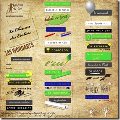 Preview_Kit_CheminDesEcoliers_KapiScrap-004-WordArts Preview_Kit_CheminDesEcoliers_KapiScrap-004-WordArts