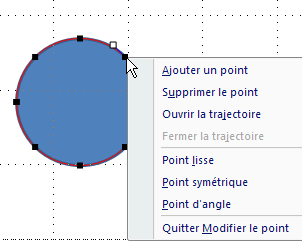 [image[3].png]