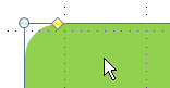 [image[14].png]