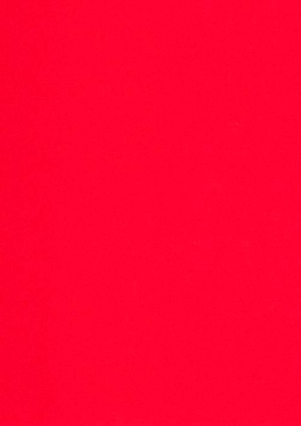 [Cardstock 8x8 Red[5].jpg]
