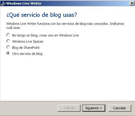 [windows live writter servicio de blog[6].jpg]