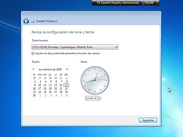 [15 - Hora y Fecha Instalacion Windows 7[2].jpg]
