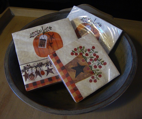 [Napkins 001[2].jpg]