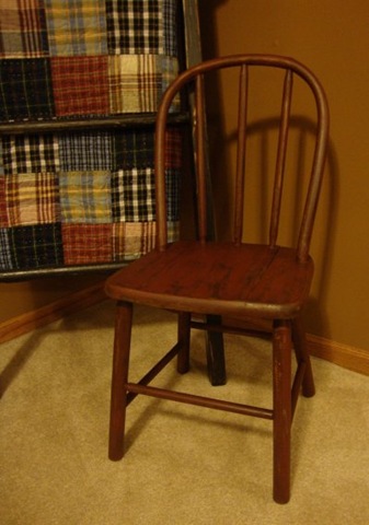 [Red Chair[2].jpg]