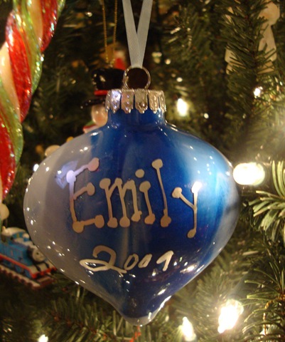 [Ornaments Part2 006[2].jpg]