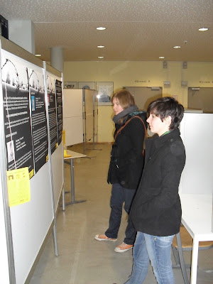Ausstellung-im-OSI