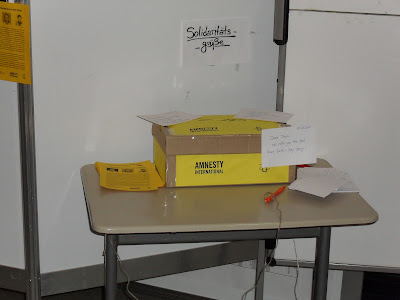 amnesty-ausstellung.OSI