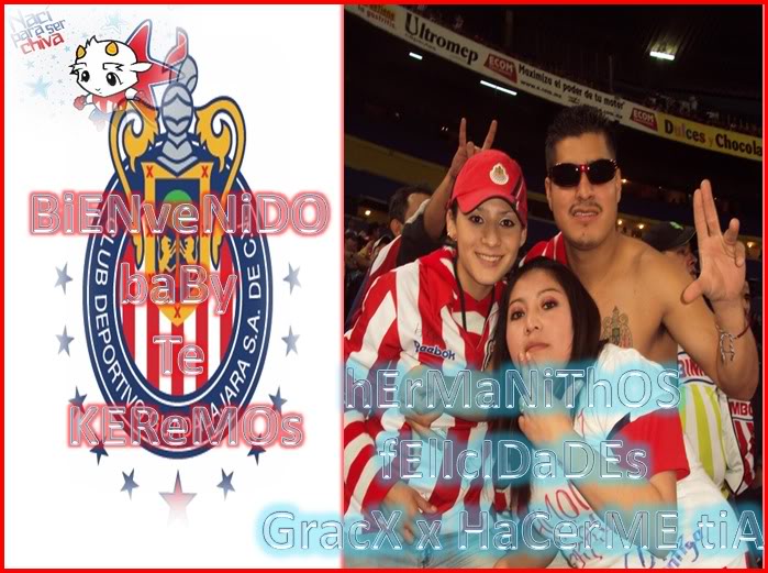 http://lh3.ggpht.com/_zYPe5jk8gNQ/S-izia_phdI/AAAAAAAACh8/CJxUax9eLpc/s800/de%20yozhy.jpg
