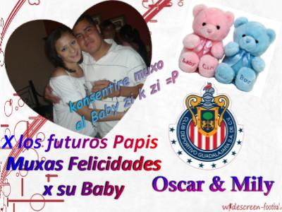 http://lh3.ggpht.com/_zYPe5jk8gNQ/S4dWJ4p0NMI/AAAAAAAACQg/ShCIJcDcepc/s800/DE%20AURORA%20%282%29.jpg