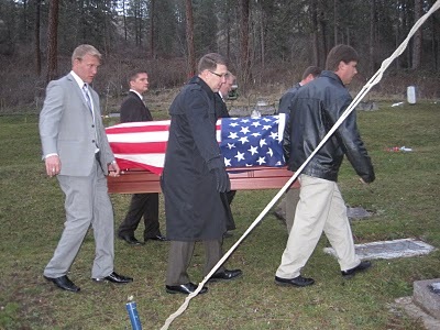 [grandpa Lee's funeral2[3].jpg]