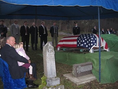 [grandpa Lee's funeral3[3].jpg]