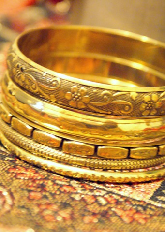 [DSC04506[11].jpg]