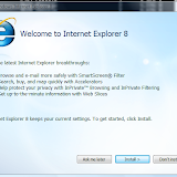 IE8.png