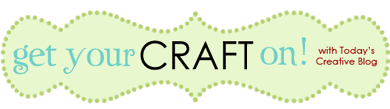 [getYourCraftOnResized[2].gif]