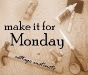 [make it for monday[2].jpg]