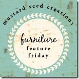 furniture-feature-friday-link