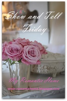 [showandtellfridays2.jpg]