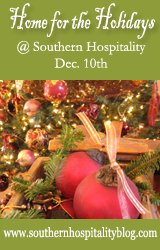 [homefortheholidayscopy2[4].png]