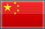 Google Translate-Chinese