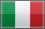 Google-Translate-Portuguese to Italian