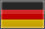 Google-Translate-Portuguese to German