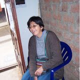 Varias del Recuerdo