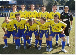 Grêmio 2009