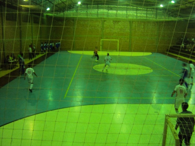 [Futsal 2 divisão[3].jpg]