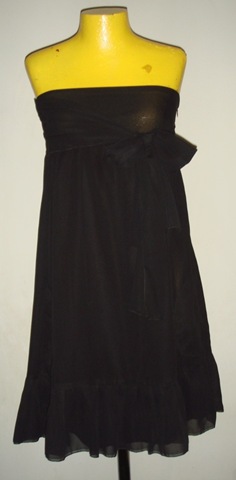[DSC010731.jpg]