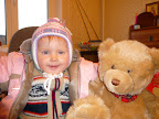P1000650.JPG